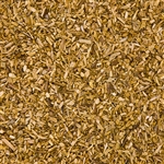 Wholesale Palo Santo Crushed - 5 LB.