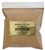 Wholesale Sandalwood Powder Excellent (China) - 8 OZ.