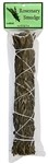 Wholesale Rosemary Smudge 9"L (Large)