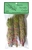 Wholesale Cedar Smudge Stick 4"L Mini (Pack of 3)