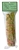 Wholesale Cedar Smudge Stick 6"L (Medium)