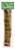 Wholesale Cedar Smudge Stick 9"L (Large)