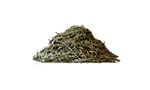 Wholesale Cedar Leaves & Clusters - 1/4 LB.