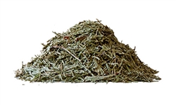 Wholesale Cedar Leaves & Clusters - 1/2 LB.