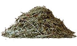 Wholesale Cedar Leaves & Clusters - 1 LB.