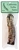 Wholesale Yerba Santa Smudge 5"L (Small)