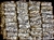 Wholesale Yerba Santa Smudge 4"L (Mini) (Pack of 100)