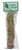 Wholesale Juniper Smudge Stick 6'L (Medium)