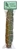 Wholesale Juniper Smudge 9"L (Large)
