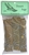 Wholesale Desert Sage Smudge 4"L (Mini) (Pack of 3)