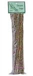 Wholesale Desert Sage Smudge Stick 9'L (Large)