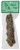 Wholesale Black Sage Smudge 4.5"L (Small)