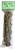 WholesaleBlack Sage Smudge 7"L (Medium)