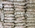 Wholesale California White Sage Small Smudges 5"L (Pack of 50)