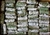 Wholesale White Sage with Cedar 4"L (Mini) (Pack of 25)
