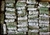 Wholesale White Sage with Cedar 4"L (Mini) (Pack of 100)