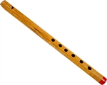 Wholesale Bamboo Flute 13"L (Set of 12)