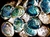 Wholesale Abalone Shell 6"- 7" (Pack of 25)