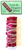 Wholesale Love Dragon's Blood Sage Mini 4"L