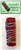Wholesale Lavender & Dragon's Blood Sage Mini 4"L