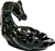 Wholesale Dragon Ceramic Backflow Burner