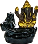 Wholesale Ganesh Ceramic Backflow Burner