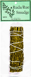 Wholesale Ruda/Rue 4" (Mini)