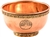 Wholesale Tree of Life Copper Offering Bowl - 3"D