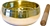 Wholesale Brass Tibetan Singing Bowl 5"D