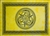 Wholesale Celtic Chakra Tapestry 72"x 108" (Yellow)