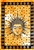 Wholesale Meditation Buddha Tapestry 72"x108" (Orange)