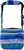 Wholesale Om Shoulder Bag - 14" x 15.5" (Blue)