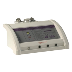 BNS CME Ultrasonic For Face & Body