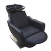 Shampoo Chair  HZ-32835