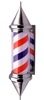 BNS Barber Light Pole