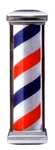 BNS Barber Light Pole