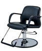 BNS Hair Styling Chair