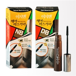 EZN Hair Mascara