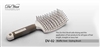 Da Vinci Nano Technology Ceramic & Ionic Styling Brush DV-2