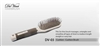 Da Vinci Nano Technology Ceramic & Ionic Styling Brush DV-3