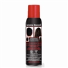 Jerome Russell Spray On Hair Color Thickener