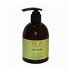 MOA CURL VITALIZER Leave-in Condtioner 300ml