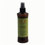 MOA DETANGLER Leave-in Conditioner 255ml