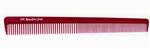 Japanese Beuy Pro Comb 201