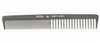 Japanese Carbon Comb Model 276