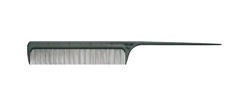 Japanese Carbon Comb Model 293