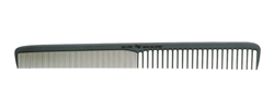Japanese Carbon Comb Model 295