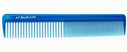 Japanese Beuy Pro Comb #407