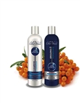 Da Vinci Daily Moiture Repair Hydtrate Organic Shampoo or Coditioner