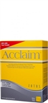 Acclaim Regular Extra Body Permanents